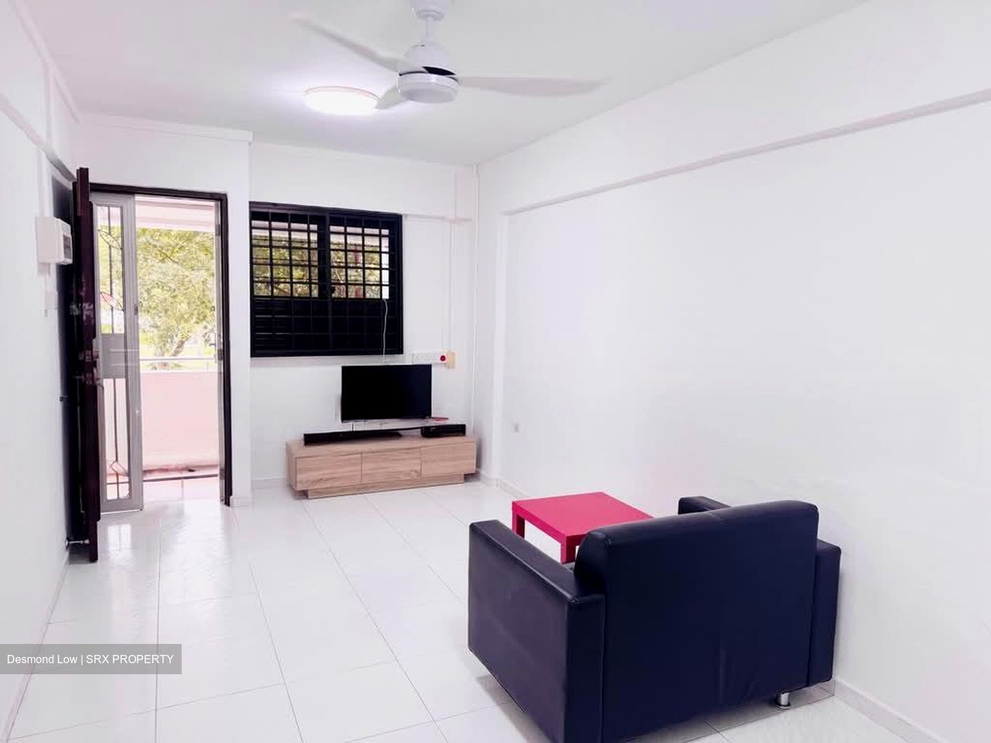 Blk 115 Bedok North Road (Bedok), HDB 3 Rooms #572702201